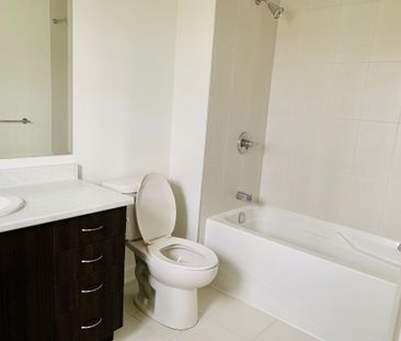 For Lease - 151 BENDING Way, Barrhaven, Ontario - Photo 3