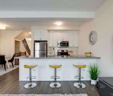 For Lease - 323 Frances Avenue, Hamilton, Ontario - Photo 2