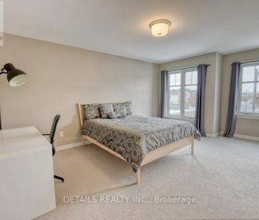 264 BRAMBLING WAY - Photo 2
