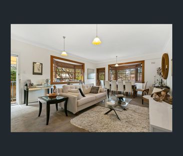 404/22 Doris Street, North Sydney, NSW 2060 - Photo 4