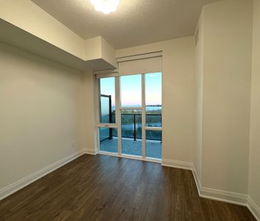 For Lease - 16 Concord Place Unit# 513, Grimsby, Ontario - Photo 2