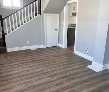 For Lease - 73 Oakwood Street, Port Colborne, Ontario - Photo 1