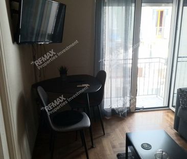 Διαμέρισμα για ενοικίαση Όσιος Λουκάς (Πατήσια) - Photo 5