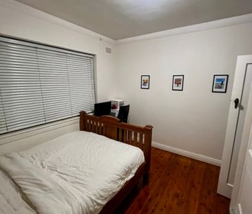 Bellevue Hill - Photo 3