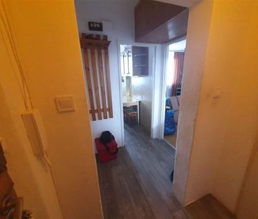 MIESZKANIE na WYNAJEM - Фото 6