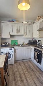 Flat 2, 1a Church Square, Rathfriland, BT34 5PT - Photo 3