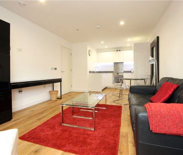 Maltby Street, London, SE1 3FF - Photo 3