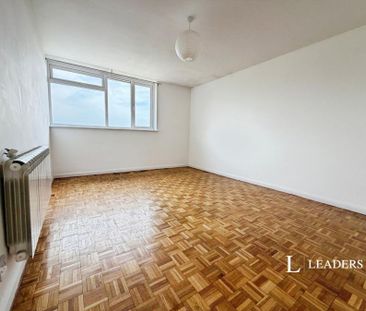 2 bedroom apartment to rent Devonshire Lodge, Brooklyn Avenue, Wort... - Photo 4