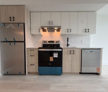 For Lease - 4878 Power Common Street Unit# 223, Burlington, Ontario - Photo 4