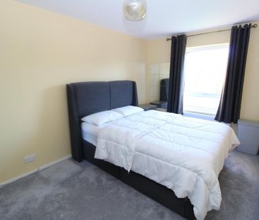 Maldon Road - Photo 1