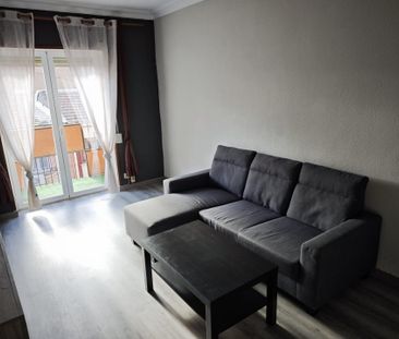 Piso de alquiler en Calle Jaime Segarra, 61, Carolinas Altas - Photo 6