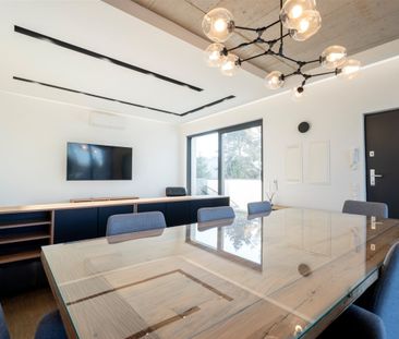 Łódź, Bałuty, Julianów, Julianowska - Фото 1