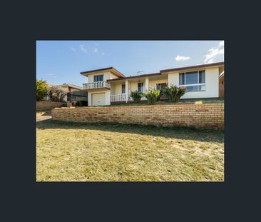 Spacious Split-Level Family Home - Photo 6