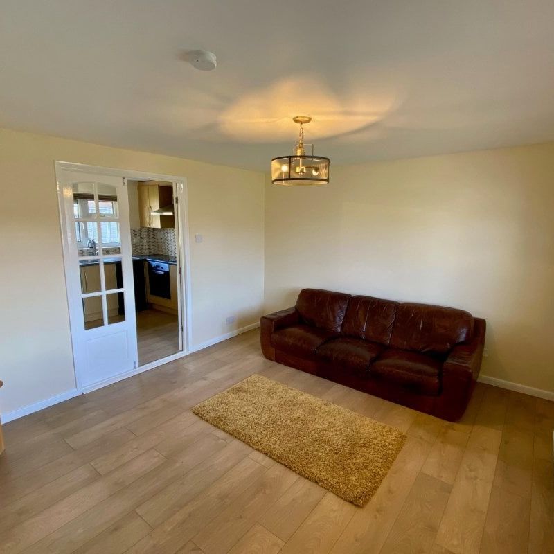 Wingfield Avenue - Photo 1