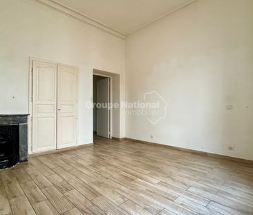 NIMES - QUARTIER SULLY, - Photo 5