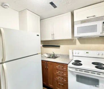 2-22 Masseygrove Crescent, Etobicoke, Ontario M9V 3C9 | 22 Masseygr... - Photo 1