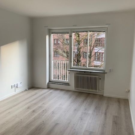 Nedre Villagatan, Södertälje - Foto 4