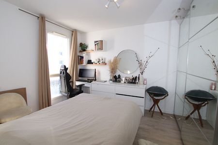 Appartement Villiers-sur-marne 2 pièces 41 m2 - Photo 2