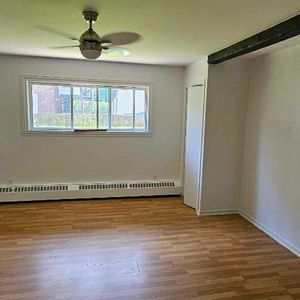 2 1/2 à Beloeil libre immediatement - Photo 3