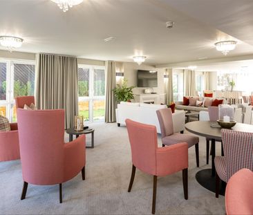 Invicta Lodge, Margate - Photo 1