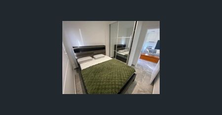 Brand New Luxury 2-Bedroom Granny Flat – Prime Silverwater - Photo 2