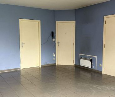 Gelijkvloers app. te huur in Turnhout voor € 700 met 1 slaapkamer - Foto 2