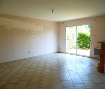 Location Appartement 3 pièces 65m² - Photo 1