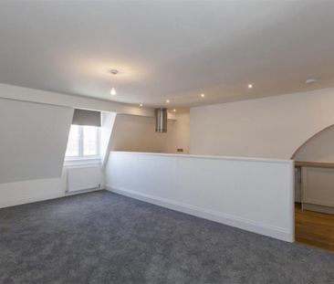 Cow Pasture Road, Ilkley, LS29 8SR - Photo 3