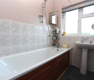 The Glade, N21, London - Photo 6