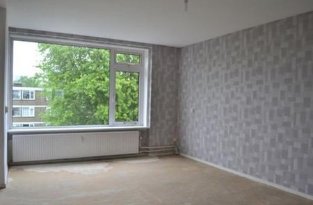 Philip Vingboonsstraat 3067 Rotterdam - Photo 3