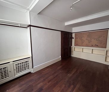 Location Appartement 1 pièce 37m² - Photo 2