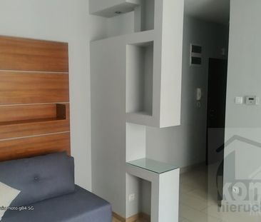 Marcina Kasprzaka, ZACHODNIOPOMORSKIE, GUMIEŃCE, Szczecin - Photo 6