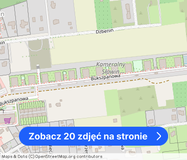 Komfortowy apartment 4-pok z garażem - Zdjęcie 1