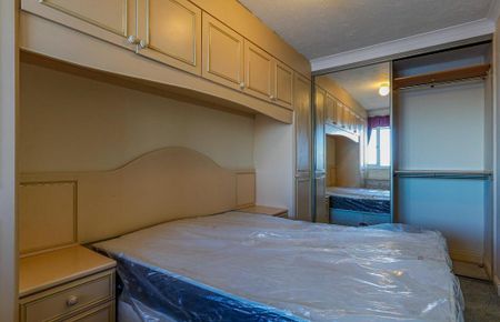 1 bedroom house to rent - Photo 4