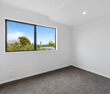500F Te Atatu Road, Te Atatu Peninsula - Photo 3