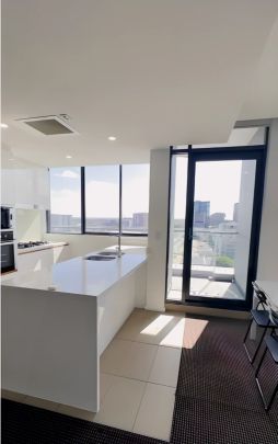14 Defries Ave, Sydney - Photo 1