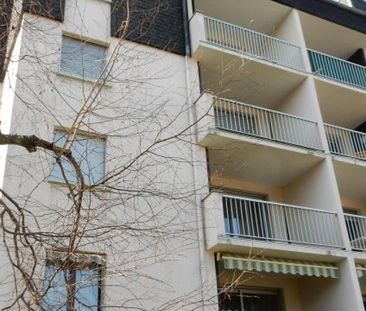 Location appartement 2 pièces - Photo 6