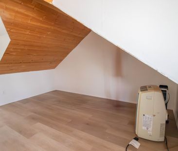 23 Beachaven Dr, St. Catharines - Bachelor Unit next to Sunset Beach - Photo 3