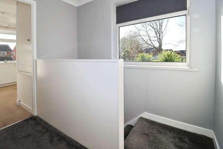 Poulton Royd Drive Spital, CH63 - Photo 3