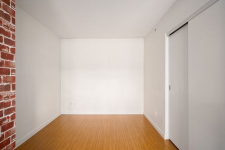 168 Powell St (9th Floor), Vancouver - Photo 3