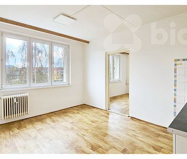 Pronájem bytu 1+1 38 m² - Photo 5