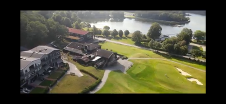 Kevinge strand, Danderyd - Foto 3