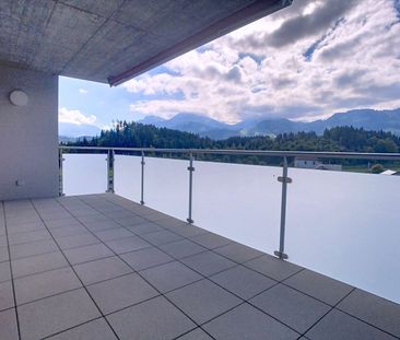 Appartements neufs de 4.5 pièces ! - Photo 6