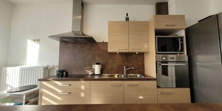 Appartement te huur in Westende voor € 800 met 2 slaapkamers - Photo 5