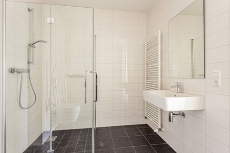 Te huur: Klaasje Zevensterstraat 31 - Photo 4