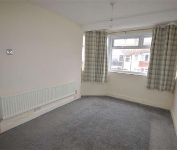 3 bedroom house to rent - Photo 6