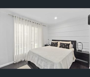 11 Sally Cl, Lake Haven, NSW 2263 - Photo 4