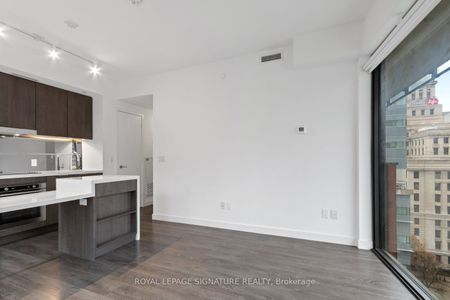 For Lease - 215 Queen Street Unit# 1311, Toronto, Ontario - Photo 3
