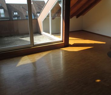 6 Zimmer, 195 m², 5. Stock - Photo 5