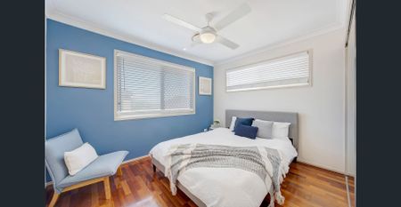 4/4 Harry Street, Zillmere, Qld 4034 - Photo 3